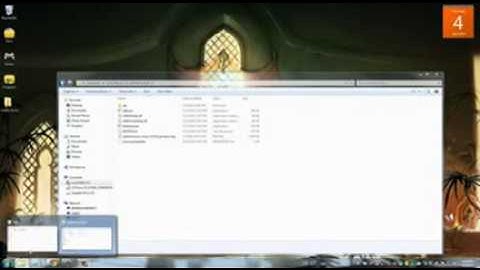 NEW How to Install a Custom Recovery on a Nexus 7~1