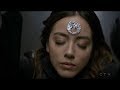 Agents of shield s05e21 im the destroyer of worlds
