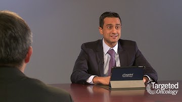 Case 1: Genomic Testing & NCCN Guidelines for Metastatic CRC