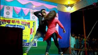 mujhe pyar hone laga hai  dance cover song