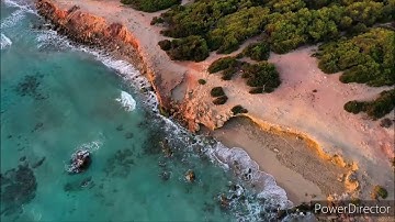 سورة القدر بصوت حسين ادناس