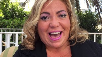 Alessandra Lezama, AbacusNext: The Right Client