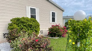 3322 Stephanie Ln video tour