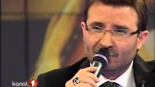 Bedirhan Gökce Ali Yilmaz Azer Türküsü Siirli Süper