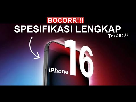 ผลสลากกินแบ่งรัฐบาล วันที่ 1 พย. 2567