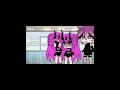 #ショート #gachameme #gachalife #ガチャライフ #shorts