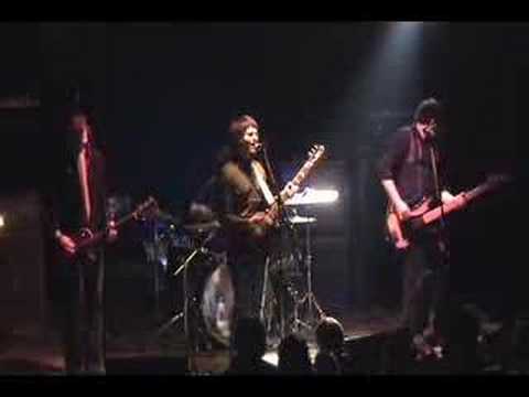 Memory Video
