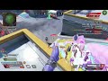 Wattson &amp; The One-Shots...