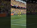 ESPI TOP BINS 🚀🇦🇷 #golazo #goal #banger #soccer #futbol