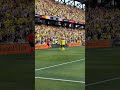ESPI TOP BINS 🚀🇦🇷 #golazo #goal #banger #soccer #futbol