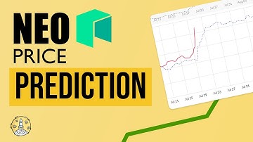 Is NEO Going Up? NEO Price Predictions | Token Metrics AMA