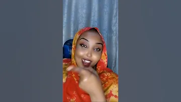 Aadan Ucadcadnahay 