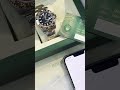 Where to Buy The Best Replica Watches!!!| AAA Grade | #amzswis#luxurywatches #amzswiscom
