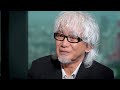 🎤🏔️玉置浩二、故郷・旭川で語る安全地帯草創期✨NHK北海道特別番組オンエア📺🎶