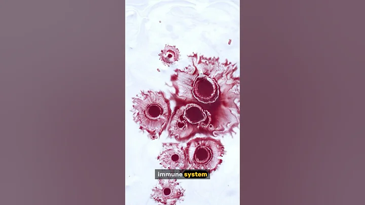 The Hidden Health Risks of Tattoo Ink