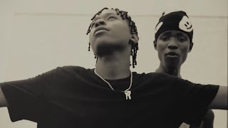 Information WOODJEE - TALIBAN ( lyrics Visualizer ) feat OG FRESH ZZ Update
