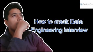 Mastering Data Engineering Interviews: Expert Tips Revealed