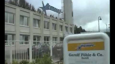 WBH Batch Type Single Shaft Mixers