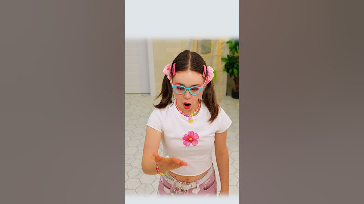 Cool Soap Dispenser Gadget For Your Little Ones! 🧼✨ #asmr #gadgets #kids