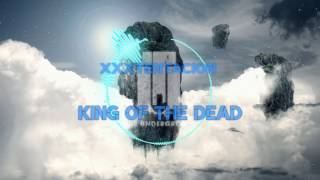 XXXTENTACION - king Of The Dead