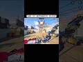LAG 53 AR gun | call of duty mobile #shorts