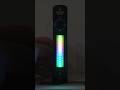 SOFIRN IF23 PRO - Fun flashlight!