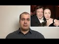 Ефремов В ДЕНЬ РОЖДЕНИЯ ЕФРЕМОВА ПОДДЕРЖИМ ОПОРУ И ТЫЛ-СУПРУГУ СОФЬЮ КРУГЛИКОВУ!Ефремов новости