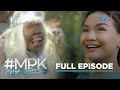 Magpakailanman Banta Ng Duwende Full Episode MPK Magpakailanman Banta Ng Duwende Full Episode MPK