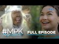 Magpakailanman banta ng duwende full episode mpk