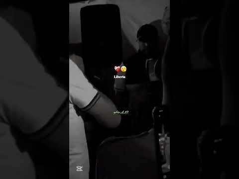 رانـي مريـض رقولـي 𝑺𝒕𝒂𝒕𝒖𝒕 𝒘𝒉𝒂𝒕𝒔𝒂𝒑𝒑 