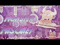 Monster mischief by mrkooltrix  geometry dash 211 all coins 