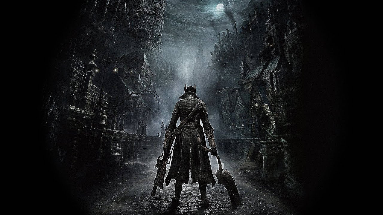 let it die pc bloodnium mod let it die pc bloodnium mod