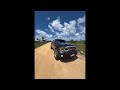 Vital Vlogs 4x4 está ao vivo!