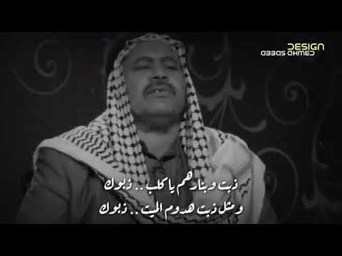 شعر عن الاب