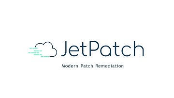 Setting Up Automatic Patching