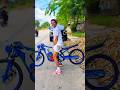 DRAGBIKE NI MASTERBEBE💙