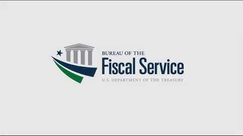 OTCnet Local Bridge Step 4 - How to Verify Installation of the OLB