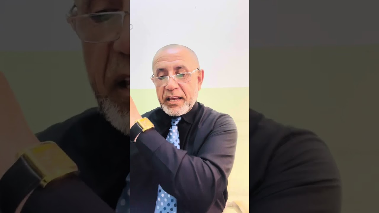 أيهما اصح كلمة وضع ام ولادة ؟