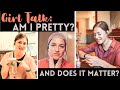 Girl Talk: Beauty Tips & Myths - my thoughts | Mennonite Mom Life