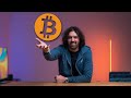 Je Bitcoin pořád dobrá investice? [4K]