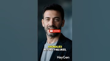 Augmented Reality in Manufacturing for Error Reduction and Efficiency