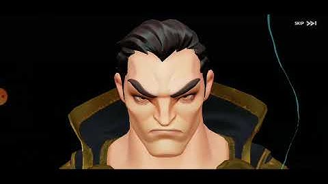 DC Worlds Collide| Elseworld| Batman Boss Gameplay|