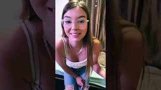 Trolei Meu Noivo Com Uma Calcinha - Parte 1