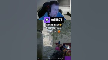 WORST TEAMMATE CS2 🤣 #cs2 #counterstrike #gaming #pcgaming #twitch #twitchclips #twitchstreamer