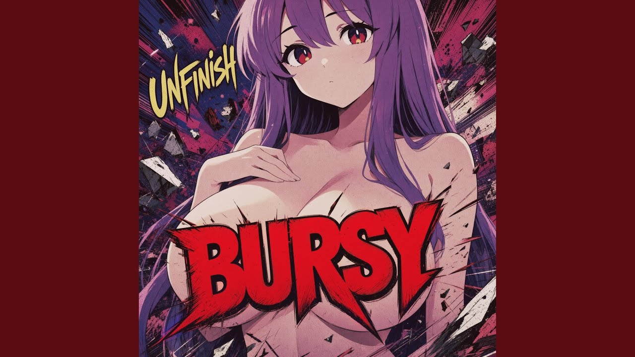 BURSY