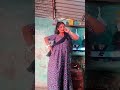 #balam mere#NAS NAS kyon dukhi