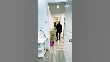 CĂN BA PHÒNG NGỦ MÀ CHỈ CÓ HƠN BA TỶ NHÀ ĐẸP MÊ #nhadep #linhdam #home #batdongsan #travel