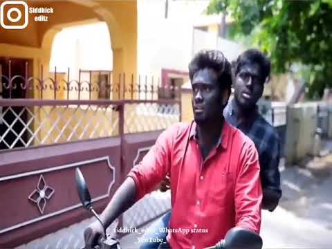 Summer Season comedy whatsapp status tamil Veyil Summer whatsapp status tamil  Kodai Kaalam 