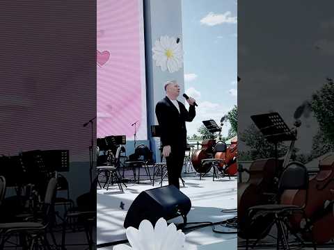 Семейный ХИТ 🎤 Я Люблю Свою Жену ❤️ Александр Добронравов #александрдобронравов #музыка #shorts