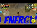 lion family sim online part 2